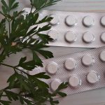 Кленбутерол: что это такое и кому нужен