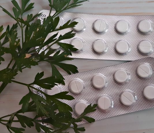 Кленбутерол: что это такое и кому нужен