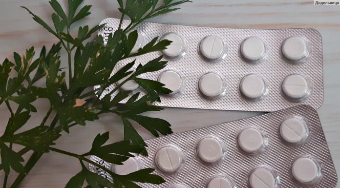 Кленбутерол: что это такое и кому нужен