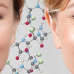 Лучшая косметика с коллагеном