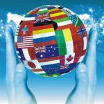 Эффективная стажировка за рубежом: где искать и что учесть