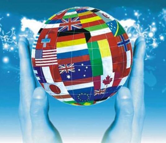 Эффективная стажировка за рубежом: где искать и что учесть