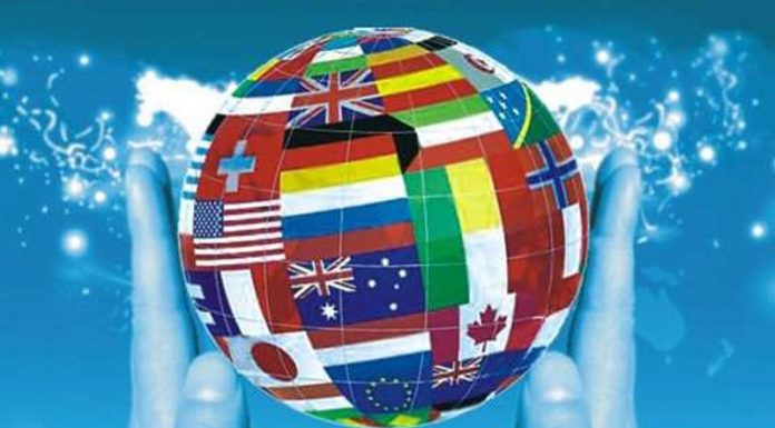 Эффективная стажировка за рубежом: где искать и что учесть