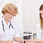 Комплексное гинекологическое обследование как фактор женского здоровья