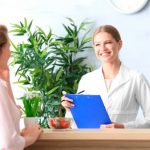 Какой должна быть современная регистратура?