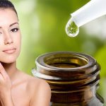 Советы по выбору лечебной косметики