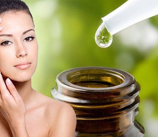 Советы по выбору лечебной косметики