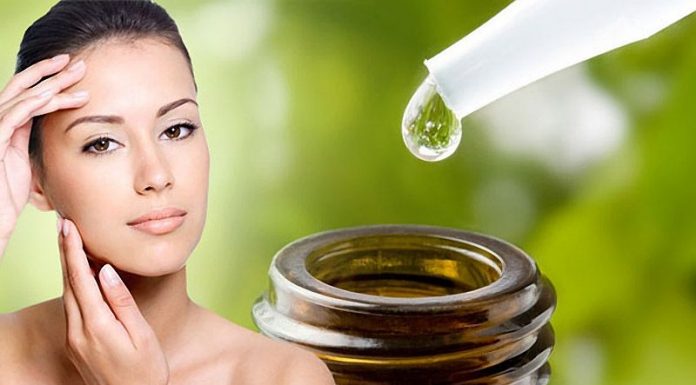 Советы по выбору лечебной косметики