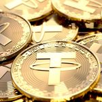 USDT – что это за криптовалюта и как она работает?