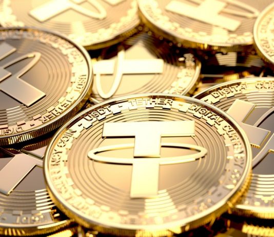 USDT – что это за криптовалюта и как она работает?