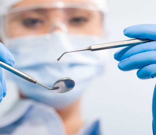 Как выбрать надежную стоматологию?