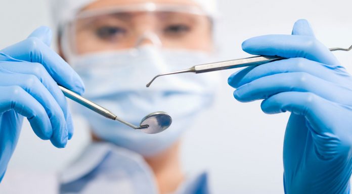 Как выбрать надежную стоматологию?