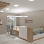 Услуги клиники Фомина