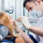 Лучшие клиники безметалловой керамики в Минске