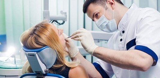 Лучшие клиники безметалловой керамики в Минске