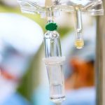 Почему часто необходим срочный вывод из запоя?