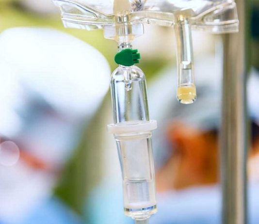 Почему часто необходим срочный вывод из запоя?