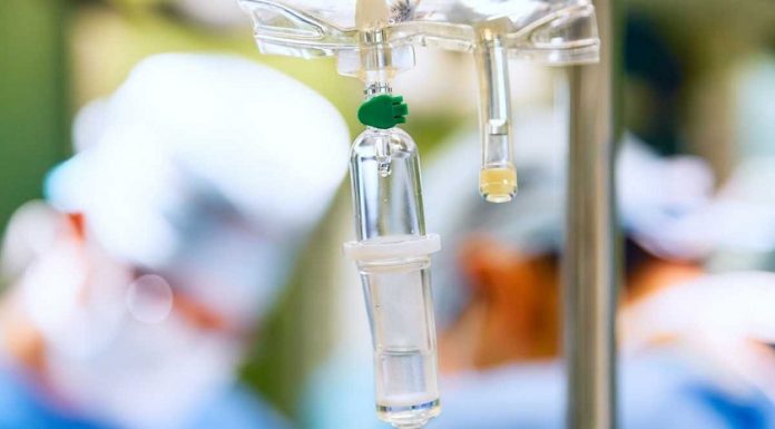 Почему часто необходим срочный вывод из запоя?