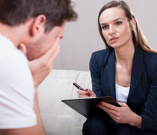 Методы психотерапии при лечении алкоголизма и наркомании