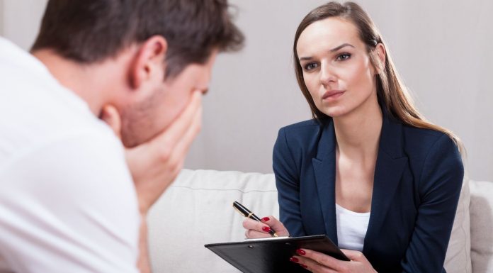 Методы психотерапии при лечении алкоголизма и наркомании