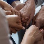 Реабилитация наркозависимых: как вернуться к нормальной жизни