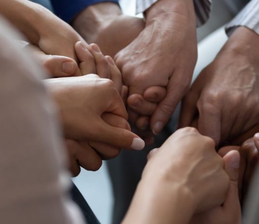 Реабилитация наркозависимых: как вернуться к нормальной жизни