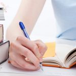 Особенности написания курсовой работы по психологии