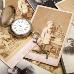 Как побольше узнать об истории своей семьи?