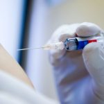 Три причины закодироваться от алкоголизма