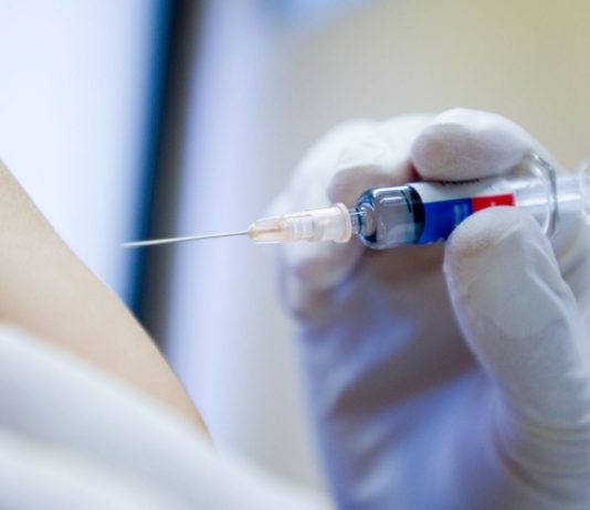 Три причины закодироваться от алкоголизма