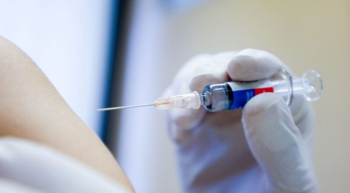 Три причины закодироваться от алкоголизма