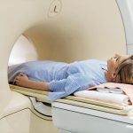 В каких случаях назначают МРТ?