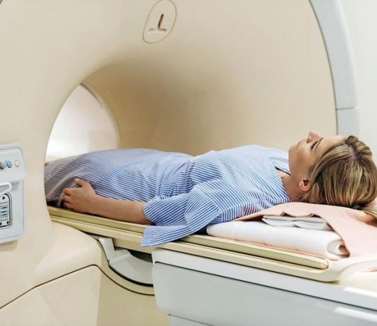 В каких случаях назначают МРТ?