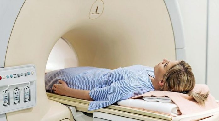 В каких случаях назначают МРТ?