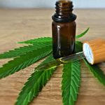 CBD oil for Parkinsons disease ? Does it work?