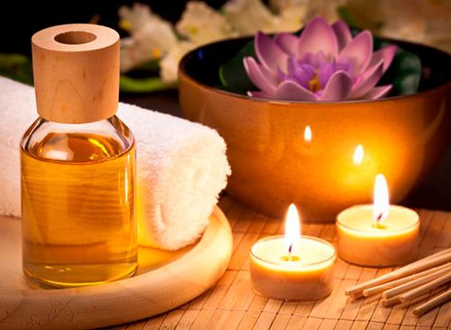 Как определить качество массажа и выбрать массажиста?