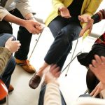 Сколько длится курс лечения от наркомании?