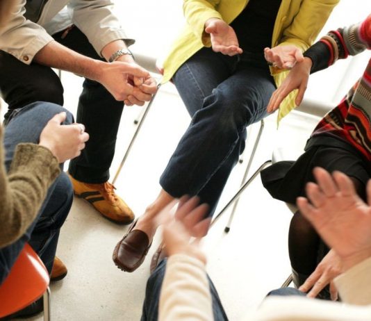 Сколько длится курс лечения от наркомании?