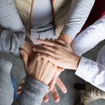 Лечение зависимости от современных наркотиков