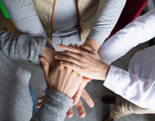 Лечение зависимости от современных наркотиков