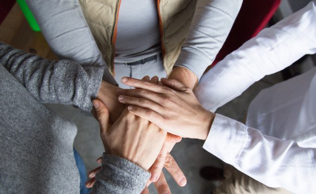 Лечение зависимости от современных наркотиков