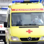 Чем отличается обычная скорая помощь от реанимации?