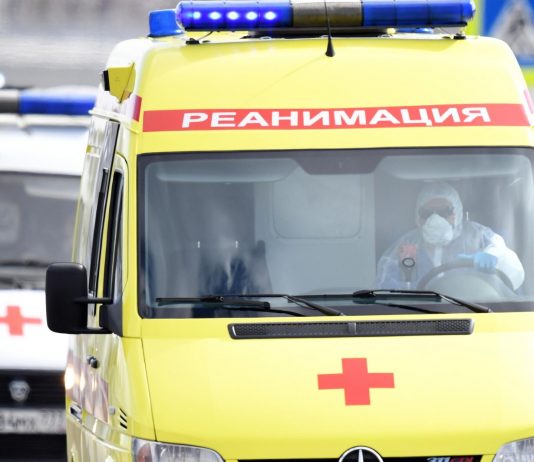 Чем отличается обычная скорая помощь от реанимации?
