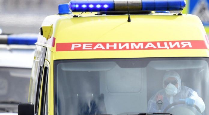 Чем отличается обычная скорая помощь от реанимации?