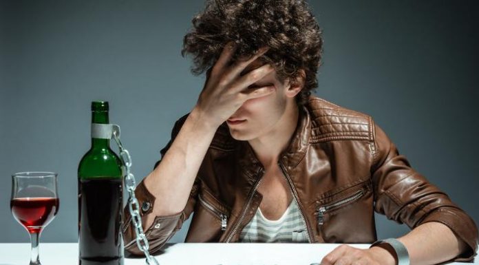 Какой метод кодирования от алкоголя самый эффективный?