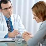 Как выбрать клинику для лечения зависимости?