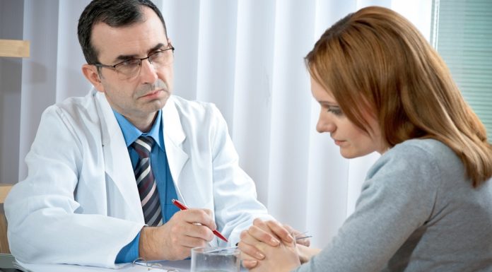 Как выбрать клинику для лечения зависимости?