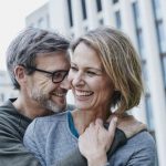 Мужское здоровье и счастье в отношениях