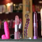 Приятное с полезным: о пользе вибратора