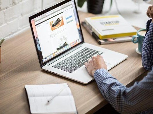 Обучение таргетированной рекламе: где учиться и кого выбрать